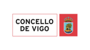 logotipo del concello de vigo